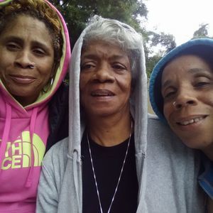 Meet your Posher, Kelli